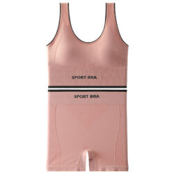 Women's sportswear set of sweatshirt and trousers in multiple colors