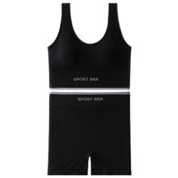 Women's sportswear set of sweatshirt and trousers in multiple colors